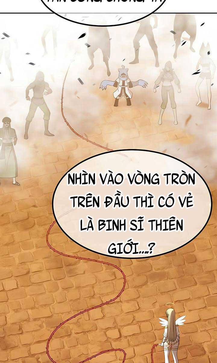 Gậy Gỗ Cấp 99+ chapter 55.5 104