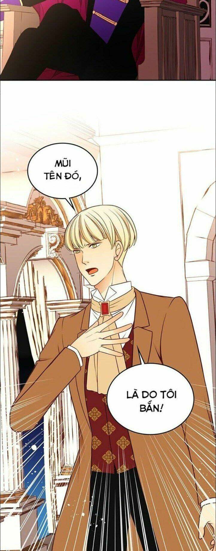 wendy , cô gái bán hoa chapter 30 2