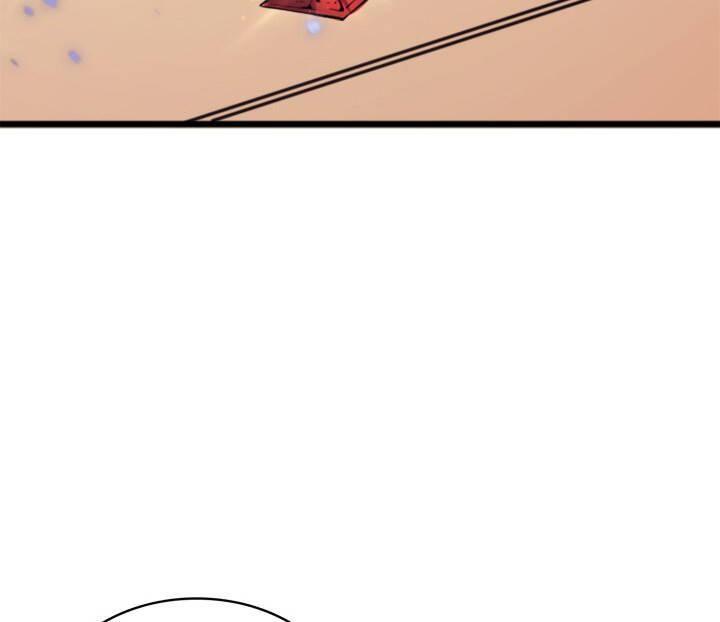 tôi trở lại thăng cấp một mình chapter 123.5 103