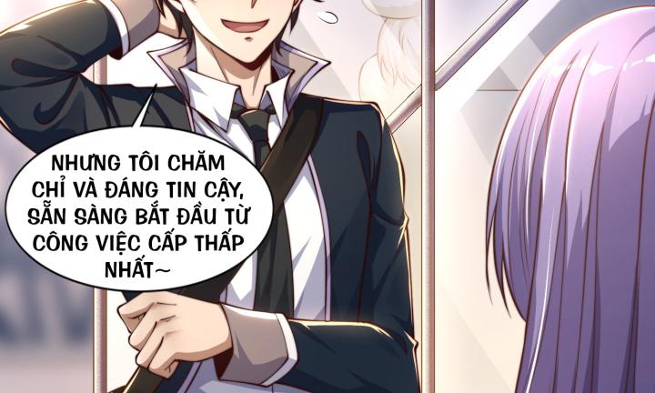 bắt đầu thức tỉnh sơn hải kinh chapter 1 33