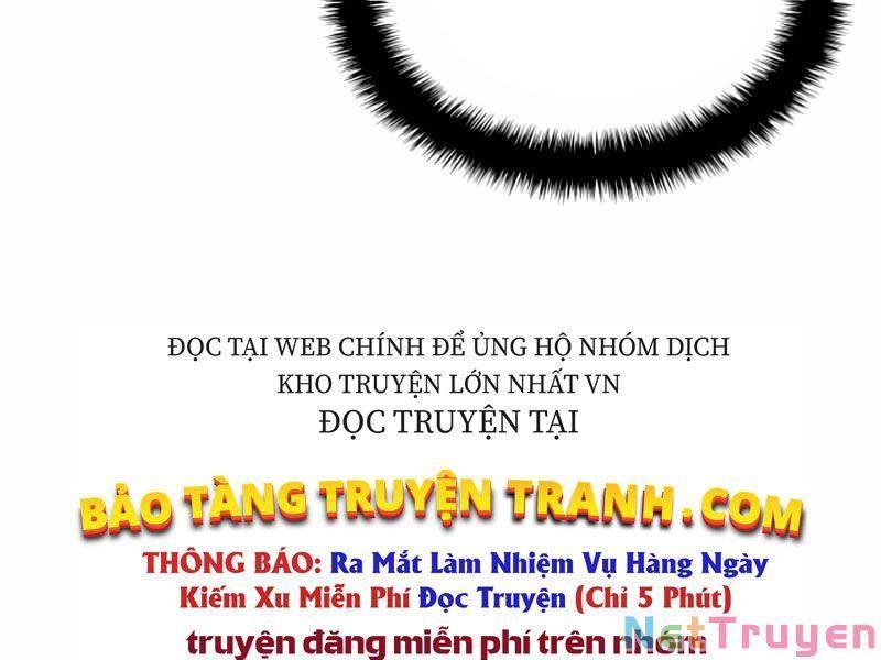 vượt qua giới hạn chapter 117 240