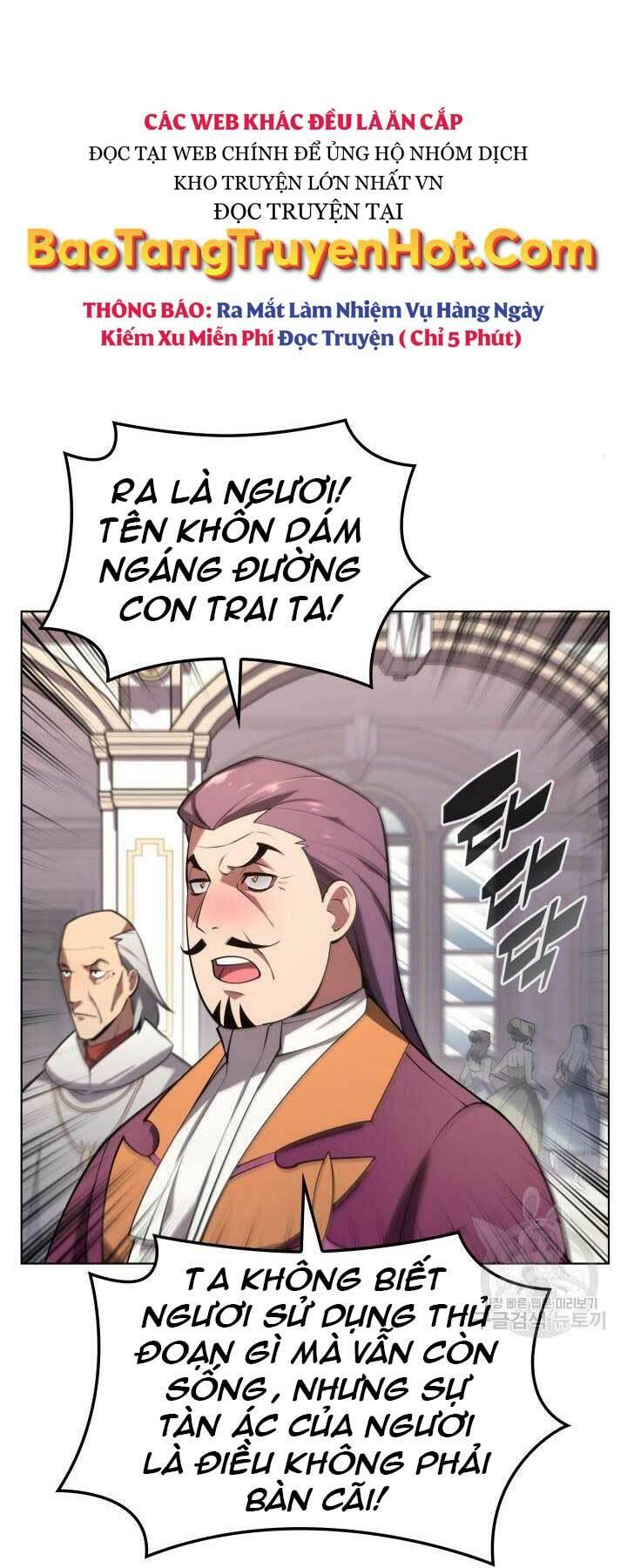 vượt qua giới hạn chapter 148 48
