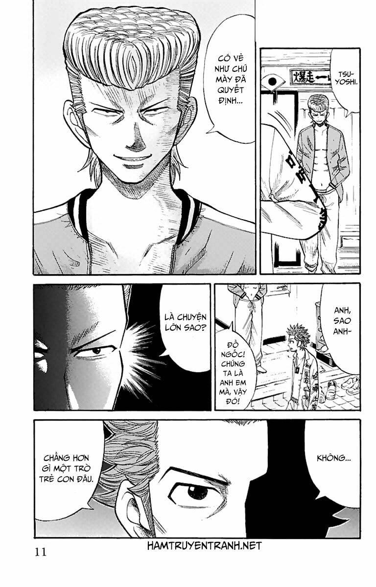 nanba mg5 chapter 8 11