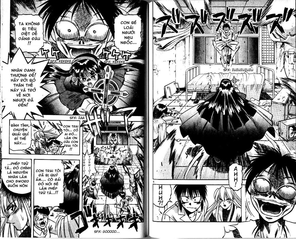 devil and devil chapter 8 4