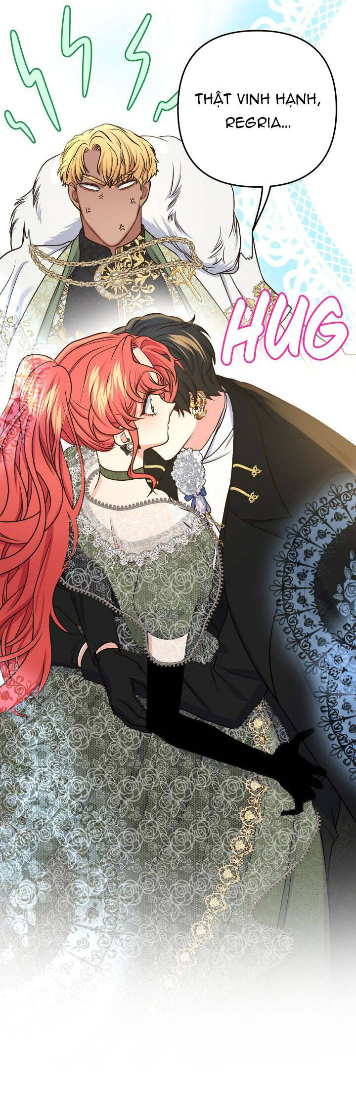 giam cầm chapter 28.2 33