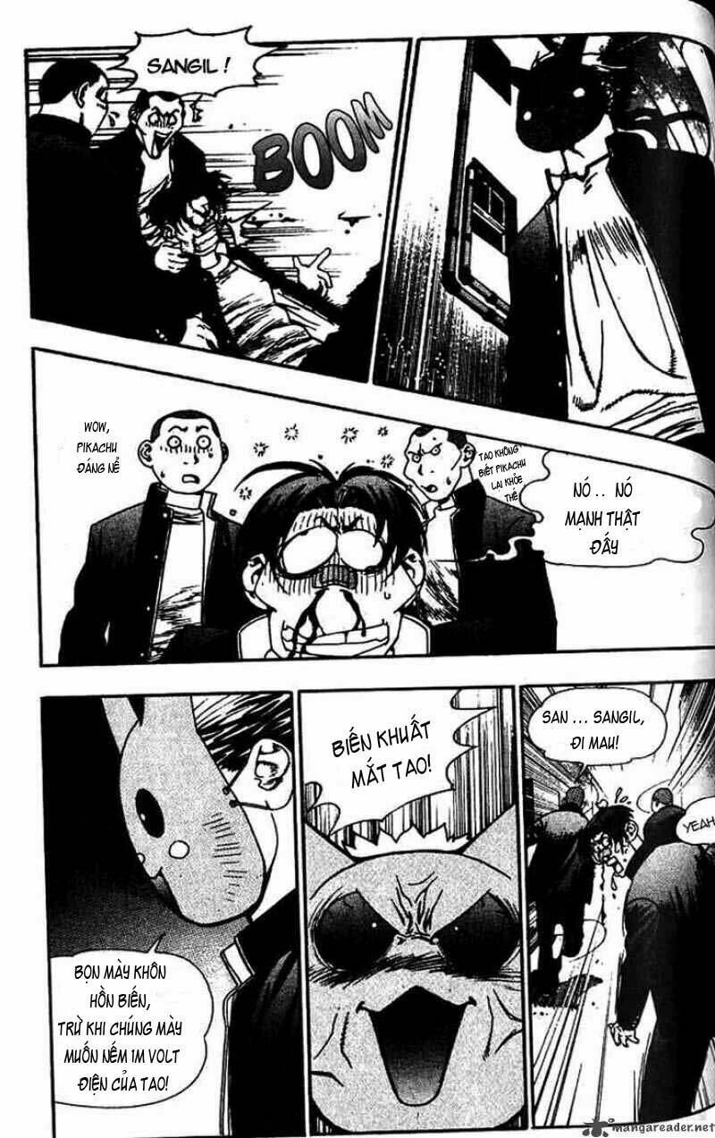 player kill chapter 3 48