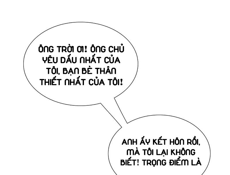 tình yêu một carat chapter 5 72