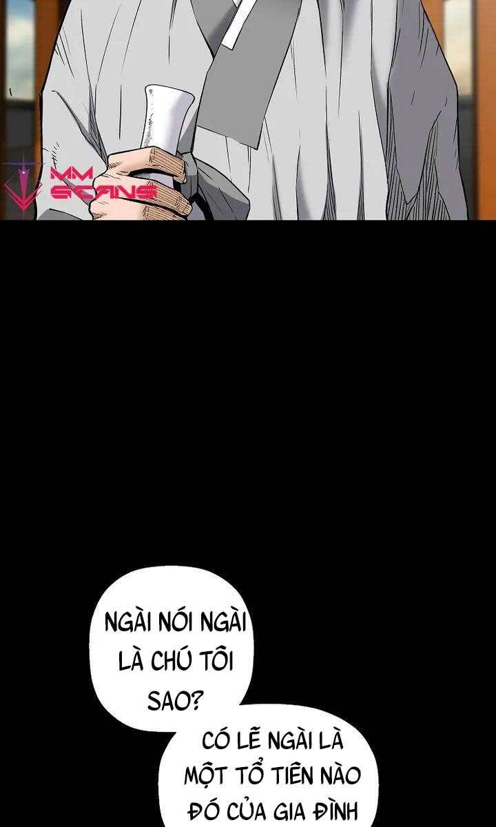 sự trở lại của huyền thoại chapter 63 14