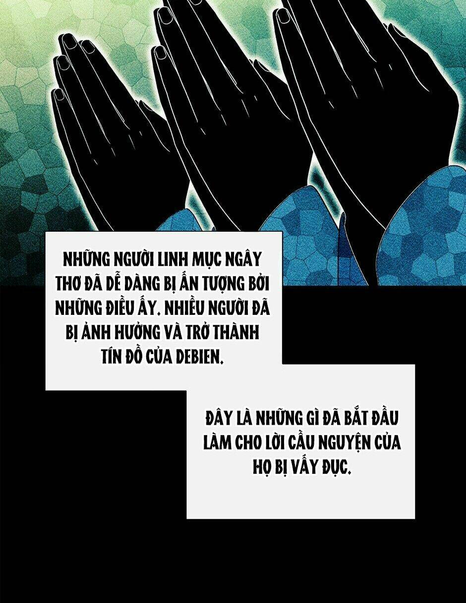 khế ước của nữ công tước quái vật chapter 108 49