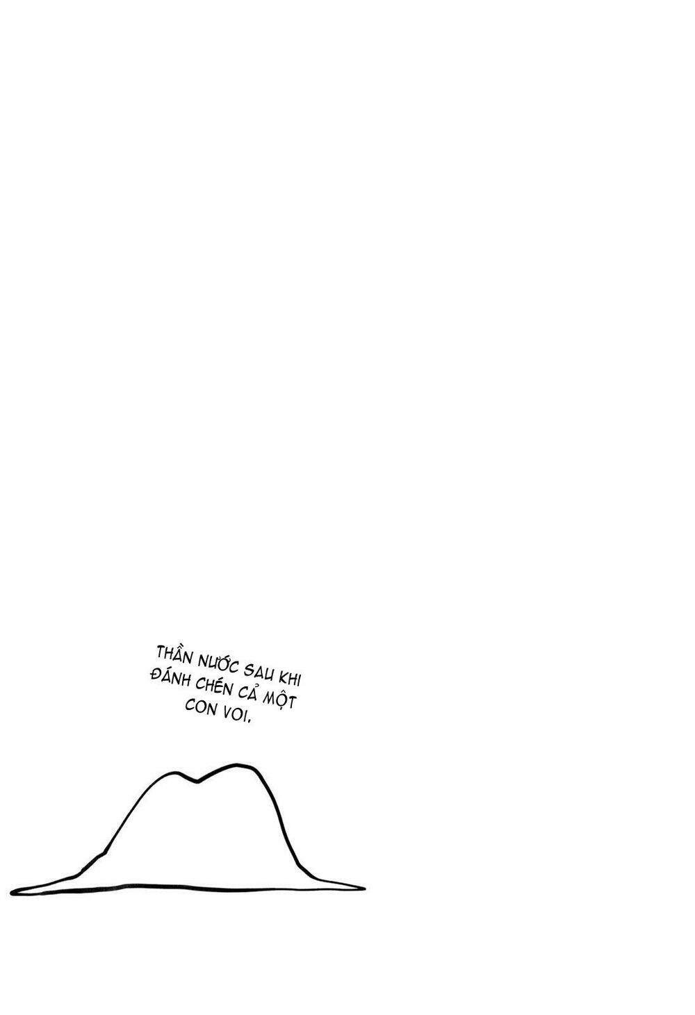 nickelodeon chapter 25 9