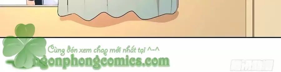 sinh sinh tương thác chapter 52 87