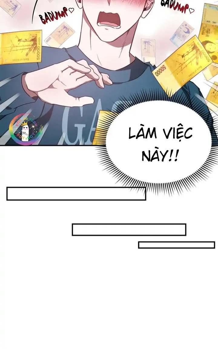 manhwa chịch vồn chịch vã chapter 37 70