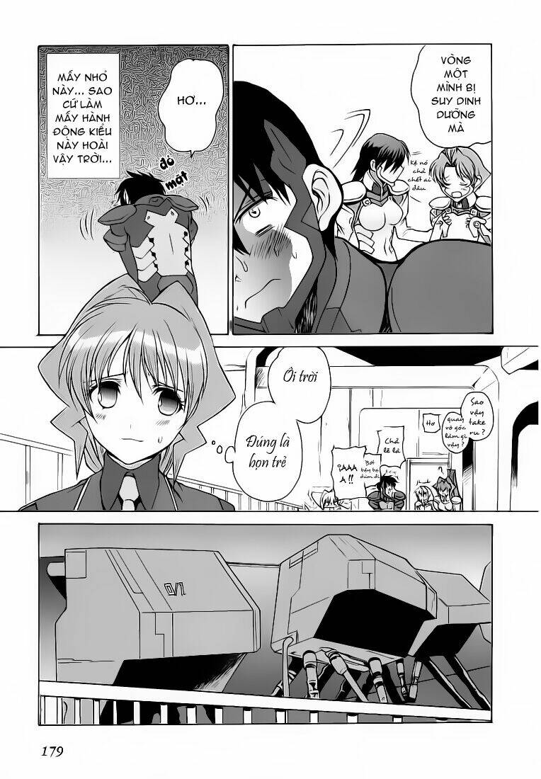 muv luv unlimited manga chapter 16 8
