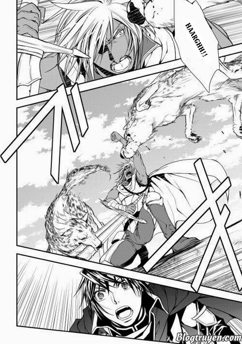 world customize creator chapter 13 20