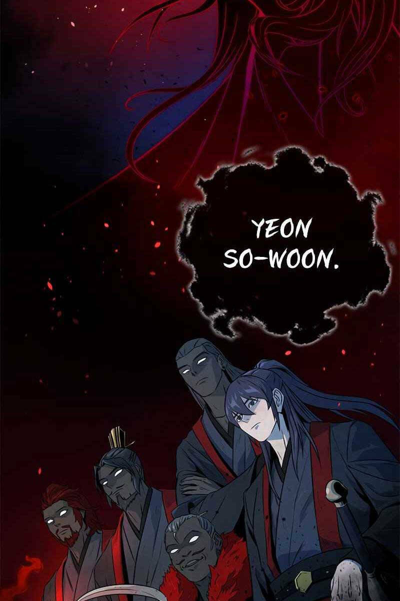 kiếm đế nguyệt linh chapter 1 20