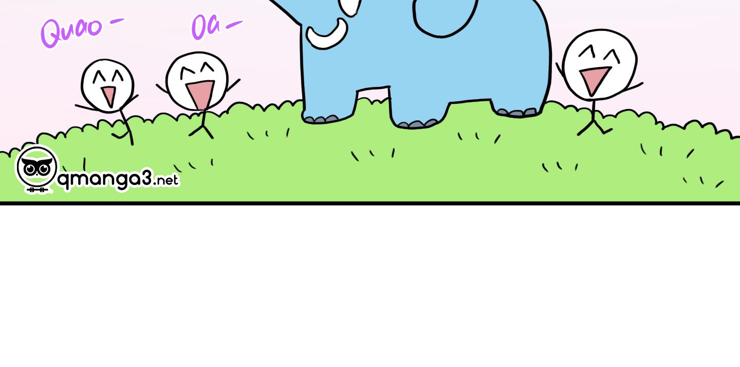 dear door chapter 142 193