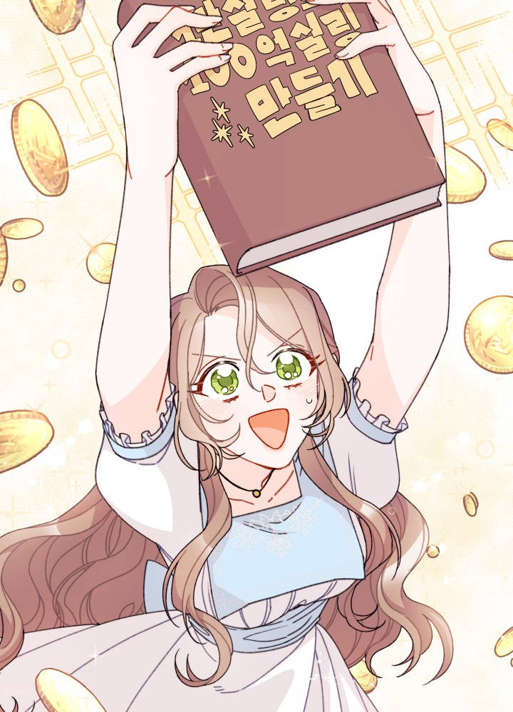 tôi đã kết hôn khi tôi tìm thấy nam chính chapter 15 14