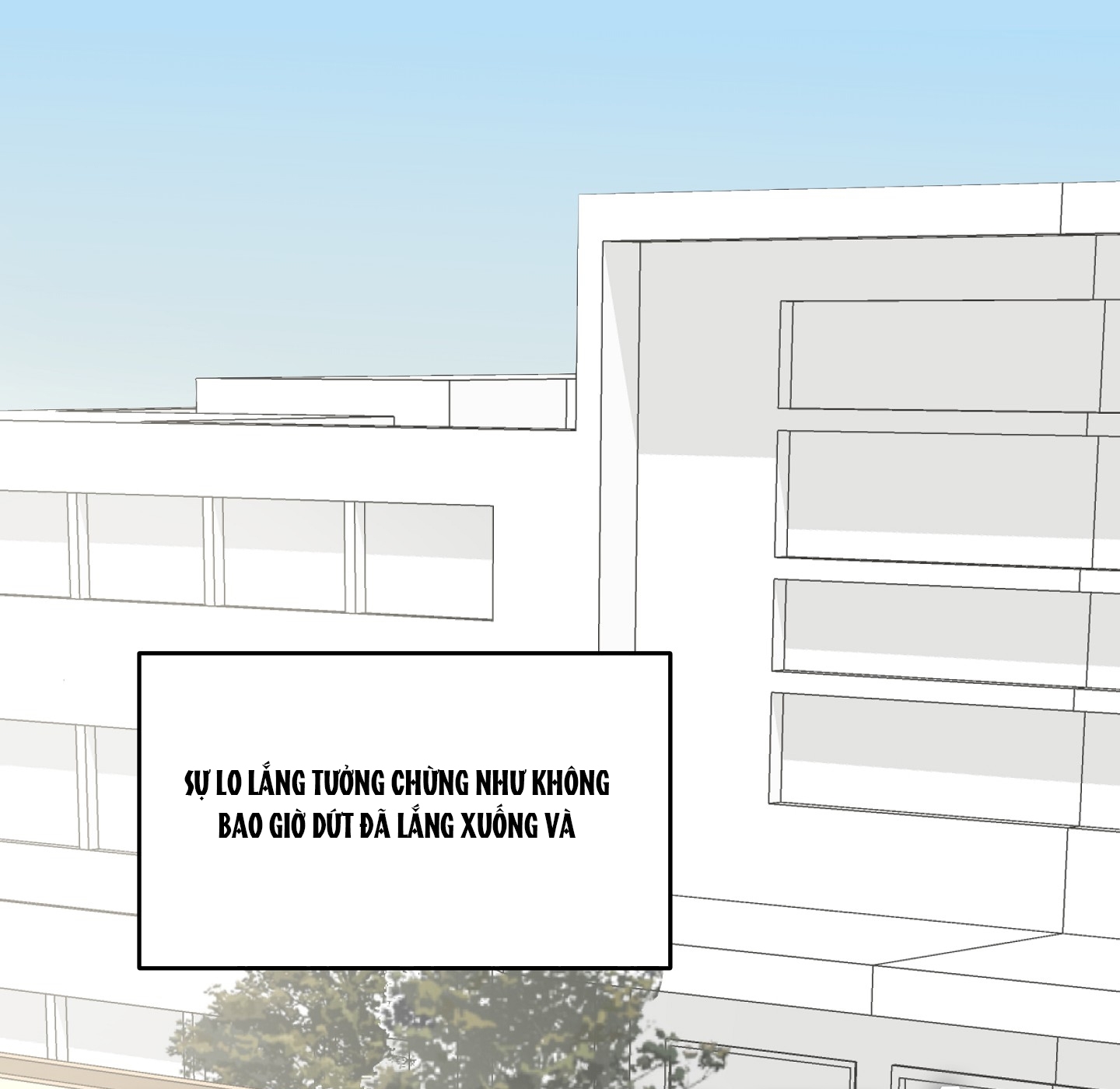 đêm bên bờ biển chapter 78.1 57