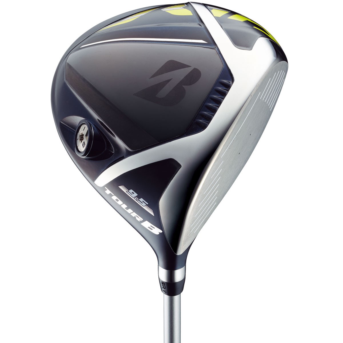 Gậy Golf Bridgestone Tour B JGR Driver Men Golf Club