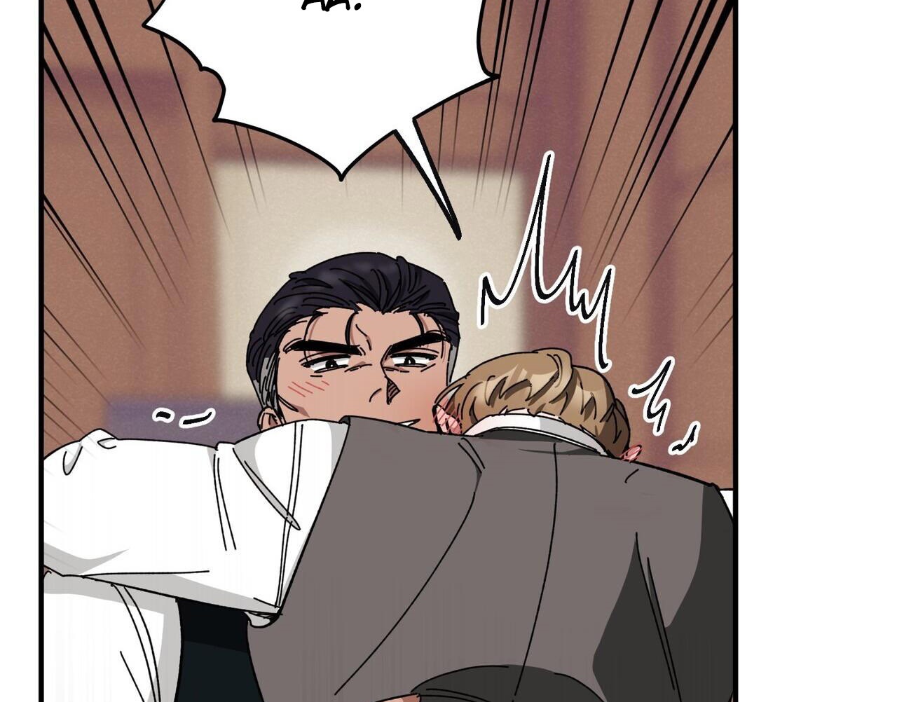 chàng dâu nhà họ kang chapter 37 129