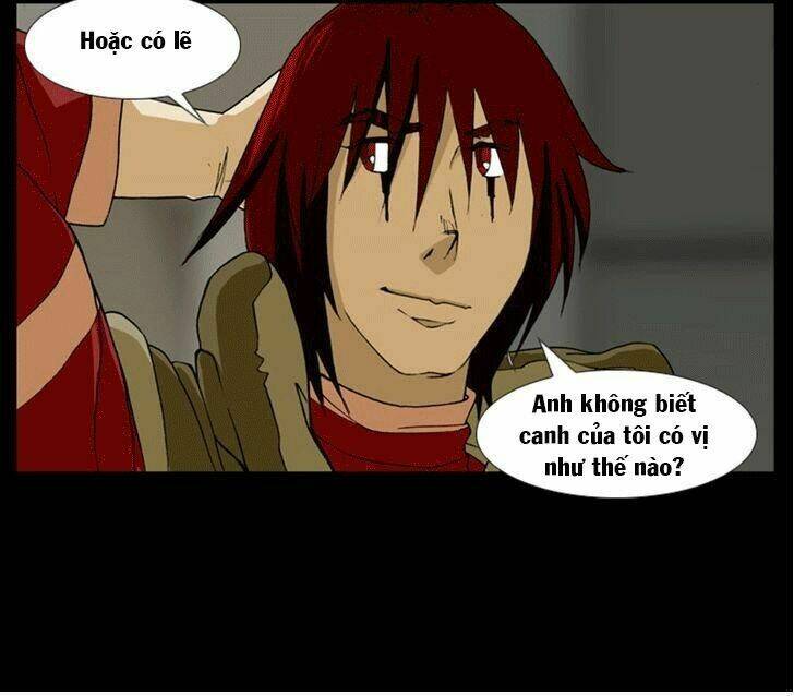 estancia chapter 5 24