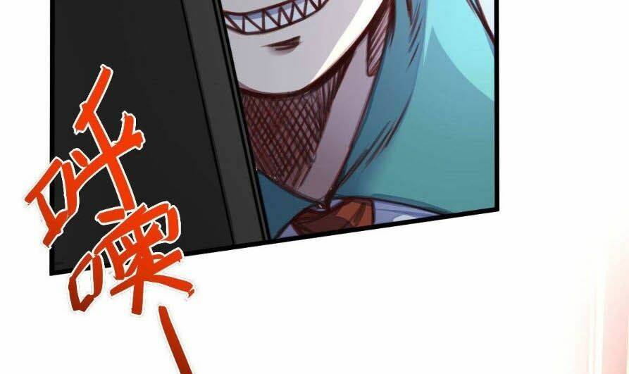 võng du chi tối cường liệp nhân chapter 4 55