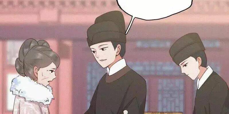 thiên hương mỹ nhân chapter 8 64