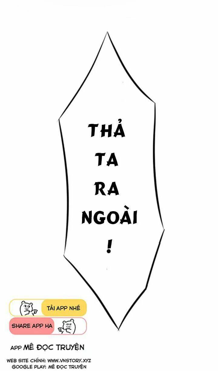 hồ tiên này không tin được chapter 33 5