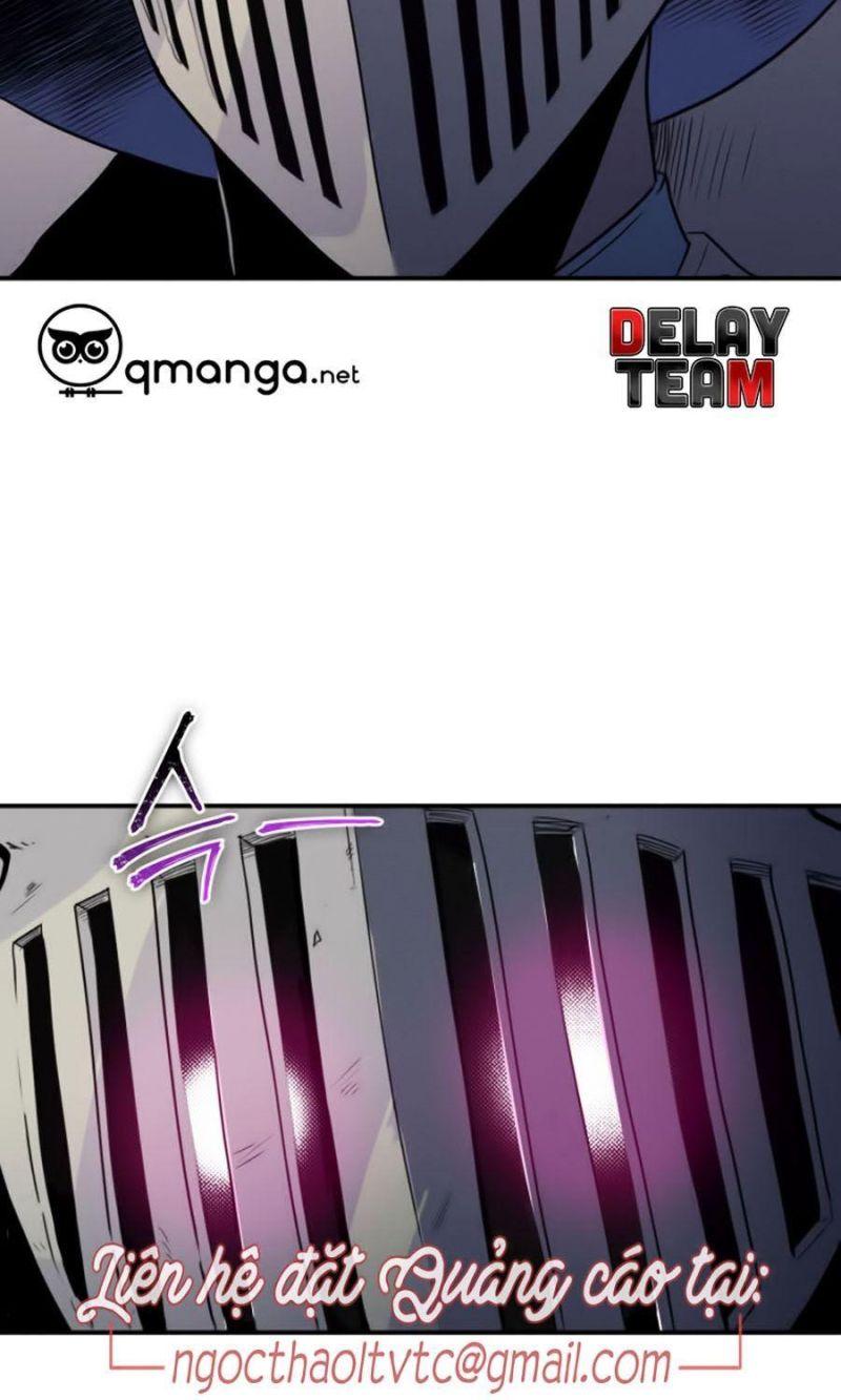 tôi trở lại thăng cấp một mình chapter 8 75