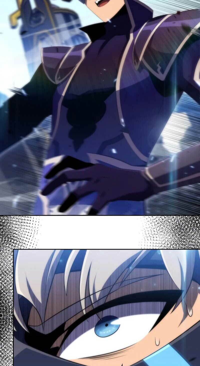 kẻ thách đấu chapter 36 42