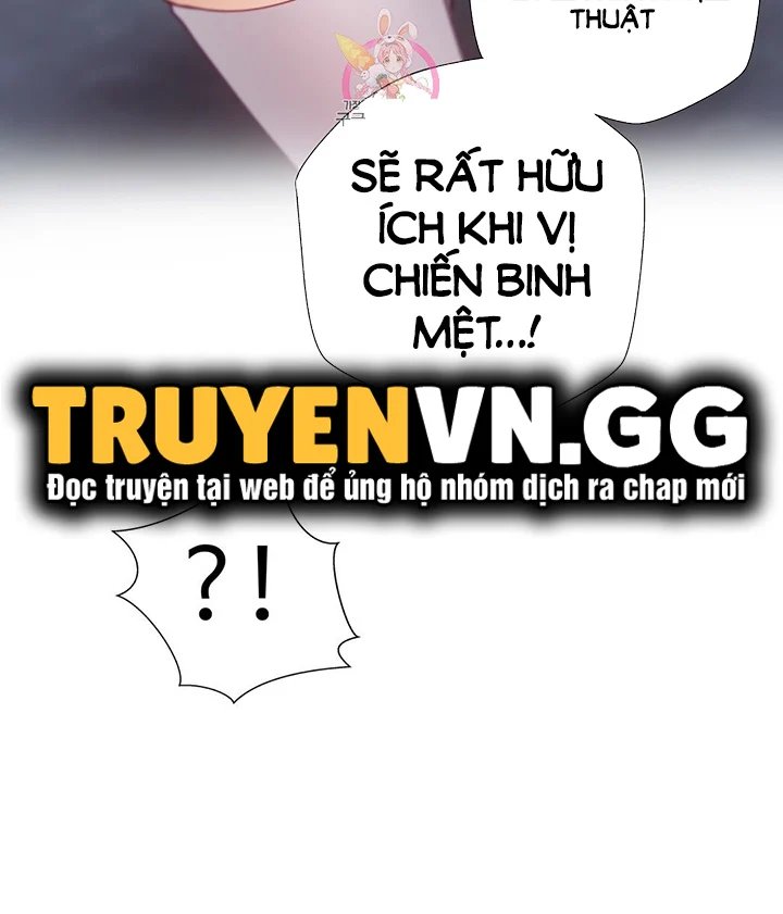 gia sư nữ quái chapter 90 27