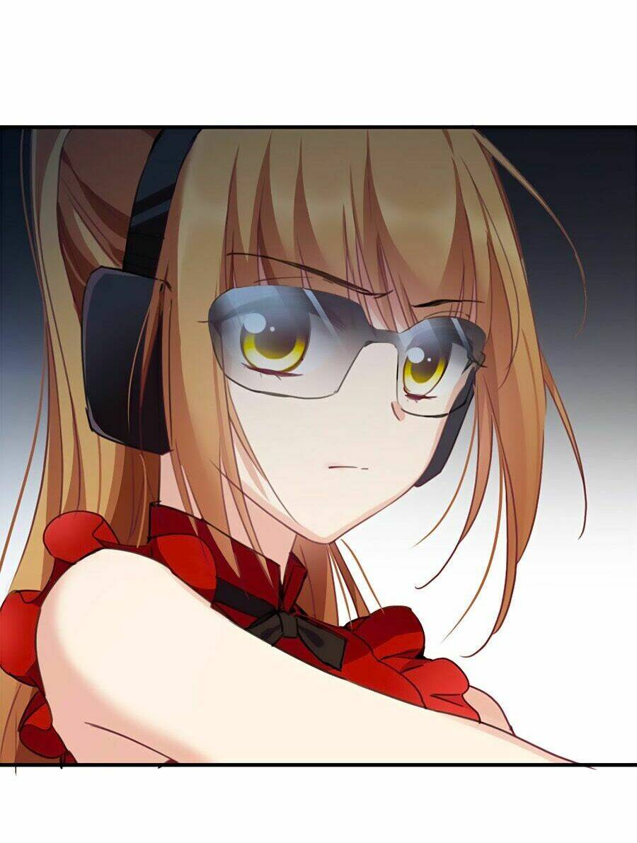 nhân chất tình nhân chapter 21.1 8