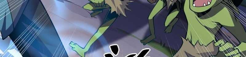 ngại qué, kỹ năng của ta tự mãn cấp! chapter 2 582