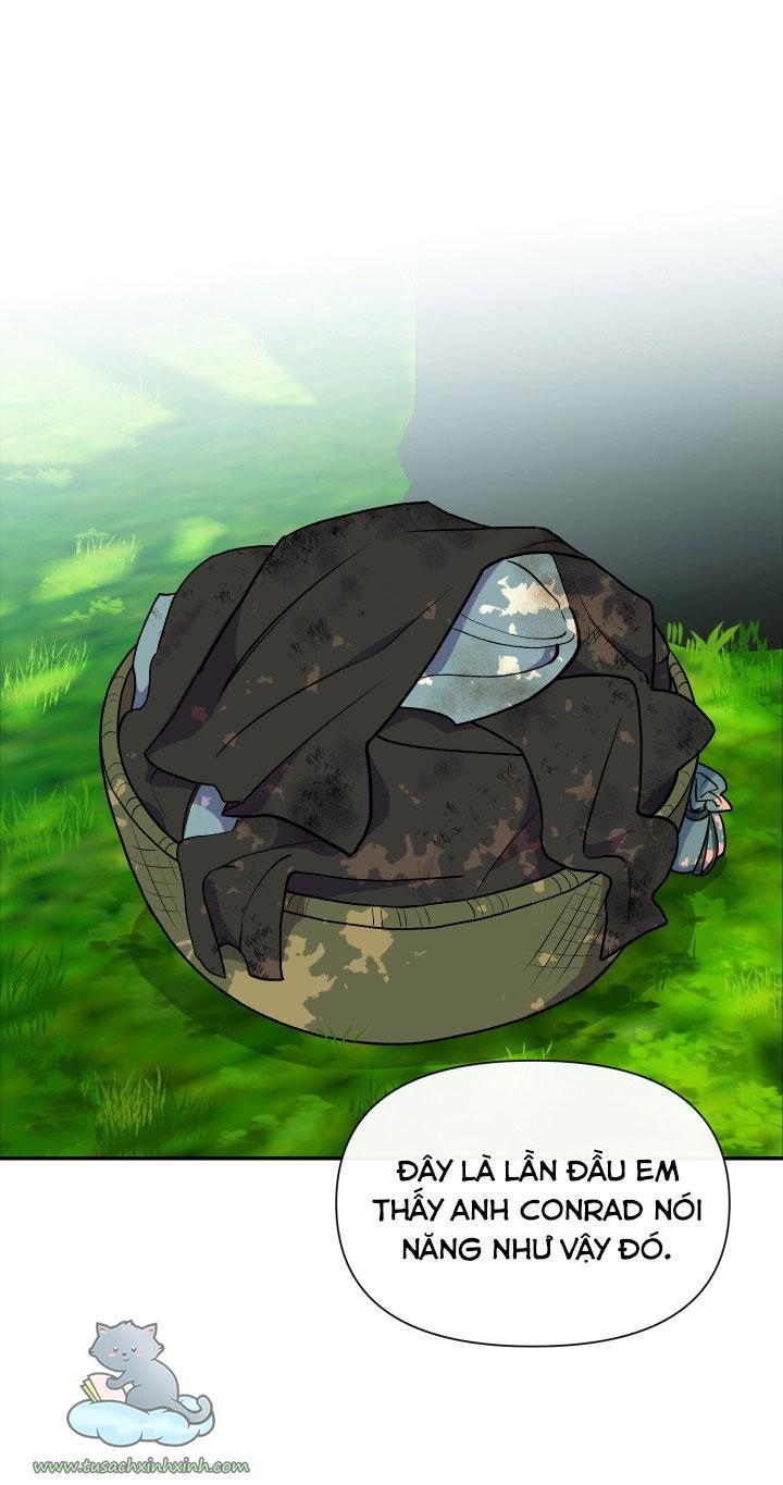 công nương khế ước của gia tộc công tước quái vật chapter 69 17