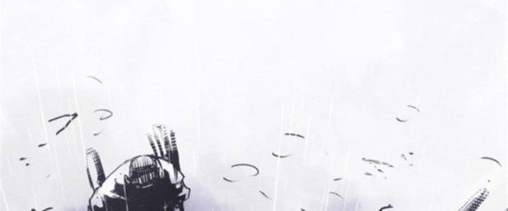 máy mô phỏng nhân sinh của lữ bố chapter 8 45