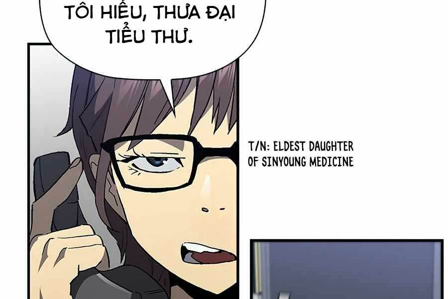 khát vọng trỗi dậy chapter 79 225