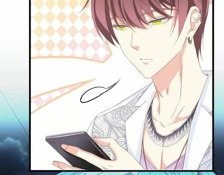 tổng tài đại nhân song mặt kiều thê chapter 26 33