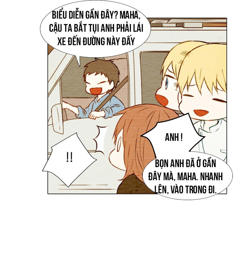 sao chép chapter 8 26