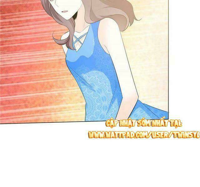 ái người tình xuất vu lam chapter 68 18