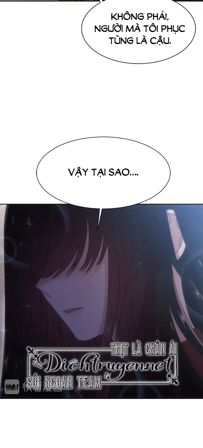 con gái bảo bối của ma vương chapter 110 65