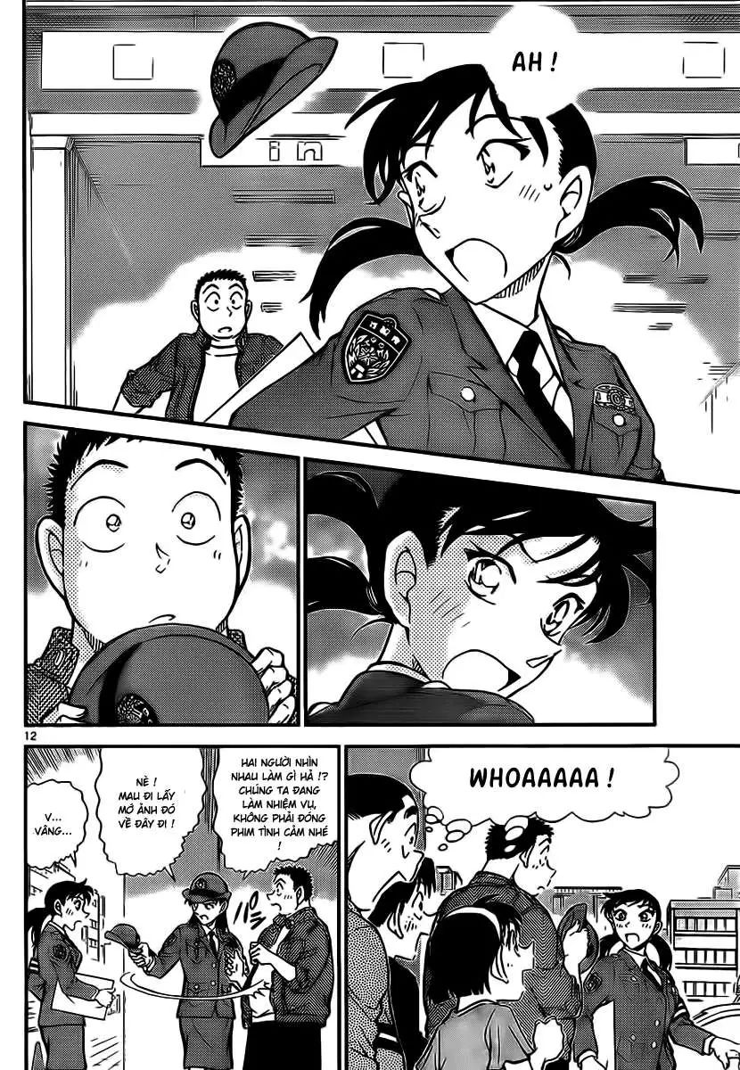 conan chapter 791 13