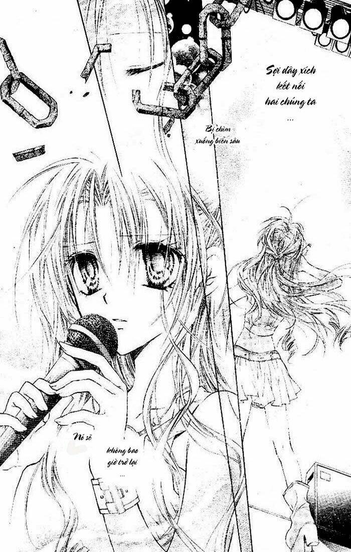 đi tìm mặt trăng tròn chapter 17 6