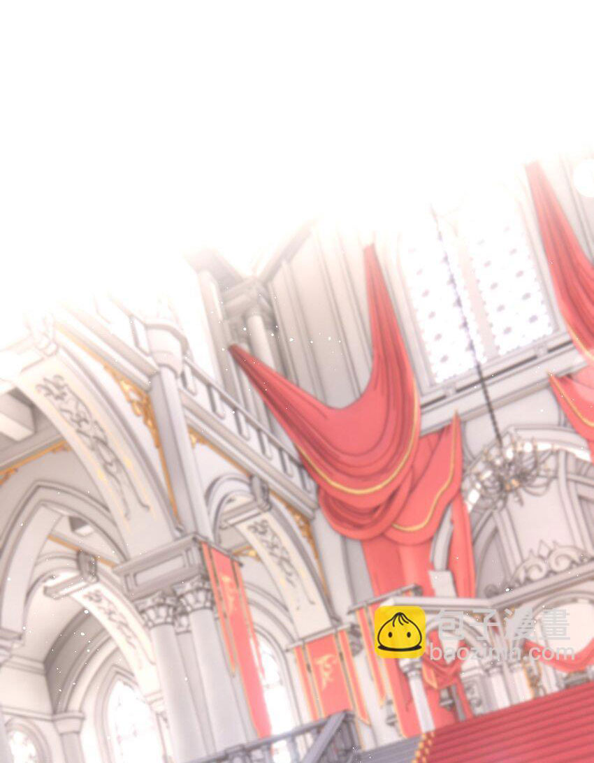 tình cũ là vua chapter 33 61