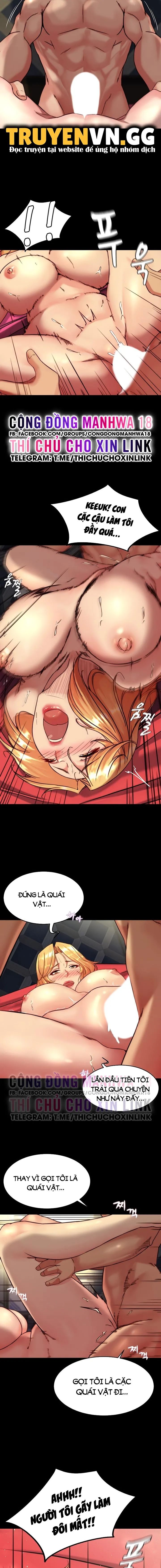 nhật ký quần lót chapter 117 8