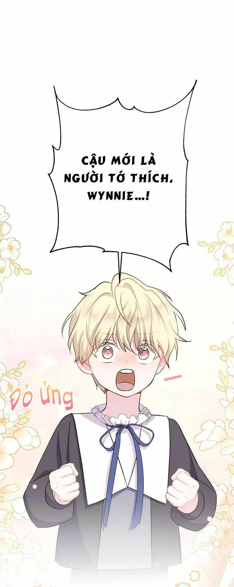 anh ấy thích tôi nhiều hơn tôi nghĩ chapter 8 77