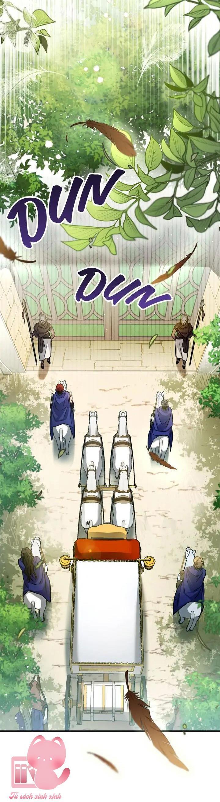 đêm đen khuất bóng chapter 18 59