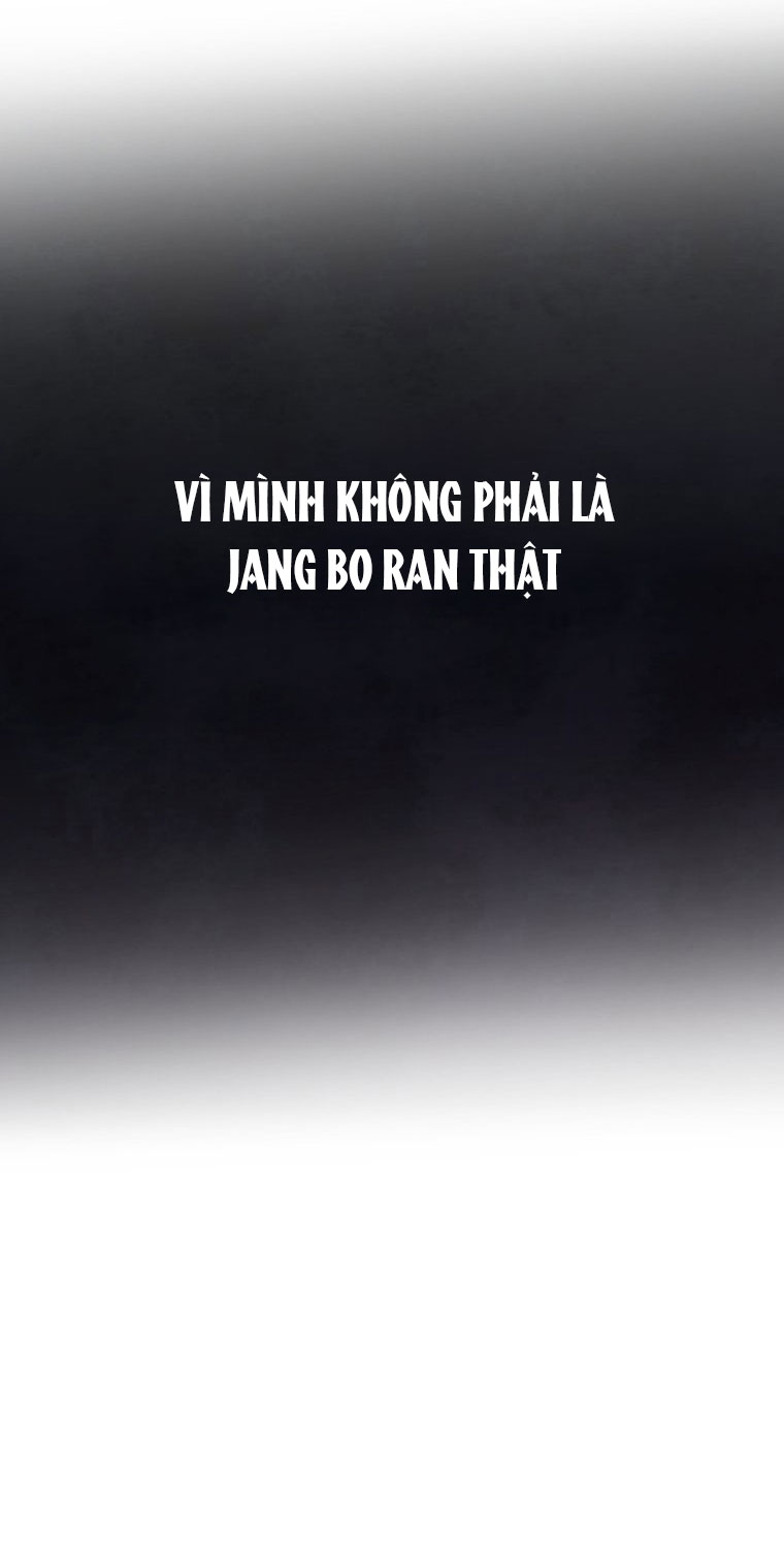 nữ nhân trợ giúp được yêu thích nhất chapter 11.2 26