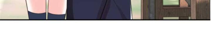 vị chỉ huy lạnh lùng khóc trong vòng tay tôi chapter 33 26