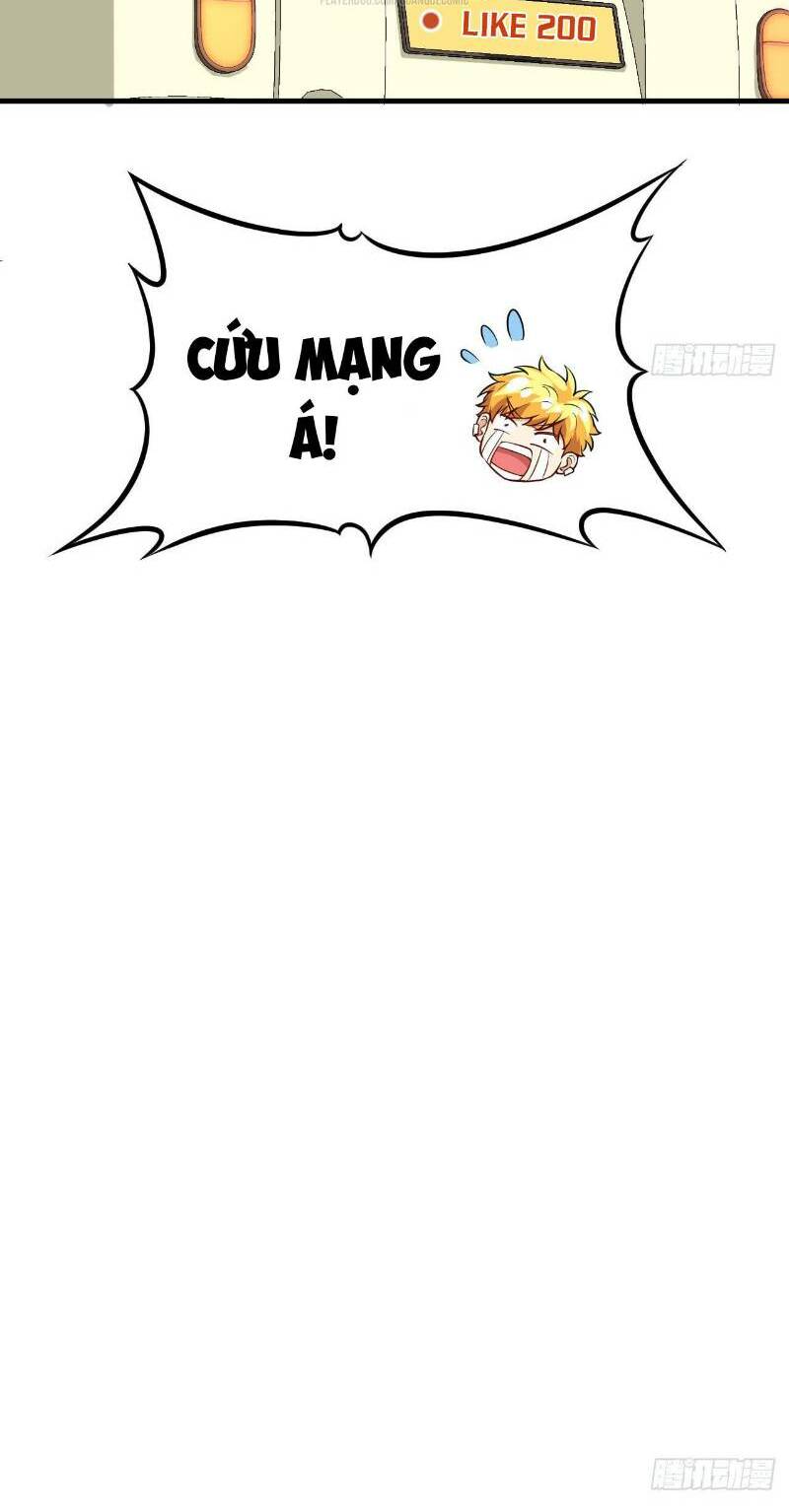 minh nhật thần đô chapter 25 12