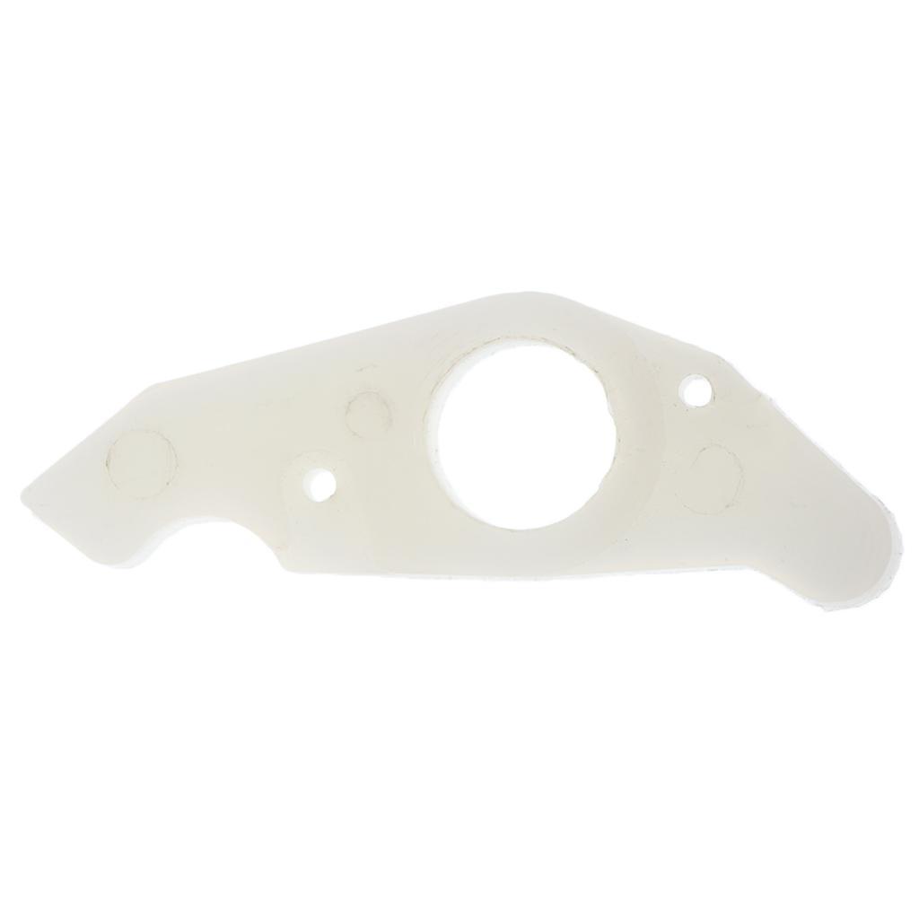 Ratchet Part Repalcement for 345-05003-1-00 Outboard Engine